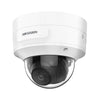Hikvision 2MP AcuSense Varifocal Dome Network Camera 2.7-13.5mm