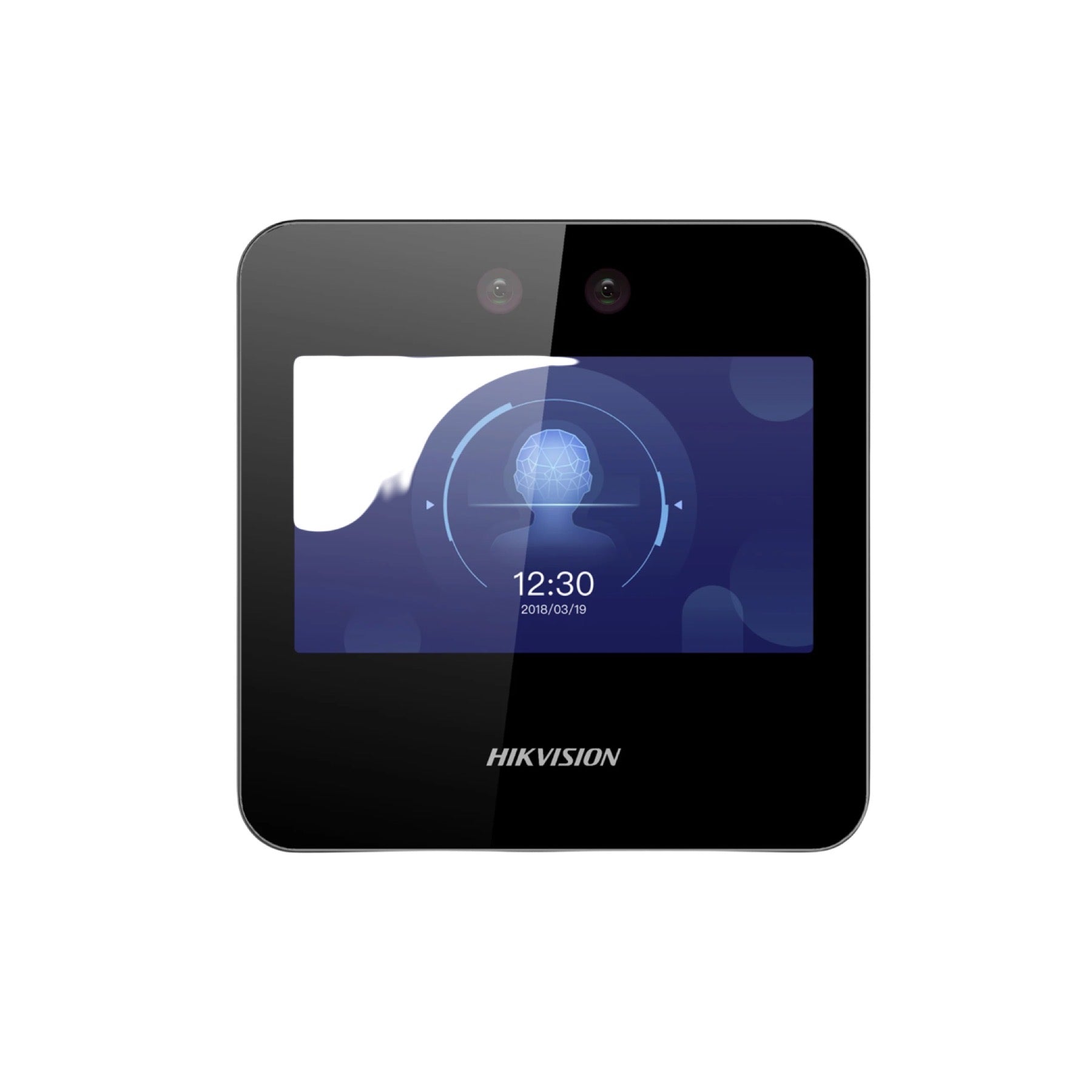 hikvision-minmoe-facial-time-attendance-terminal