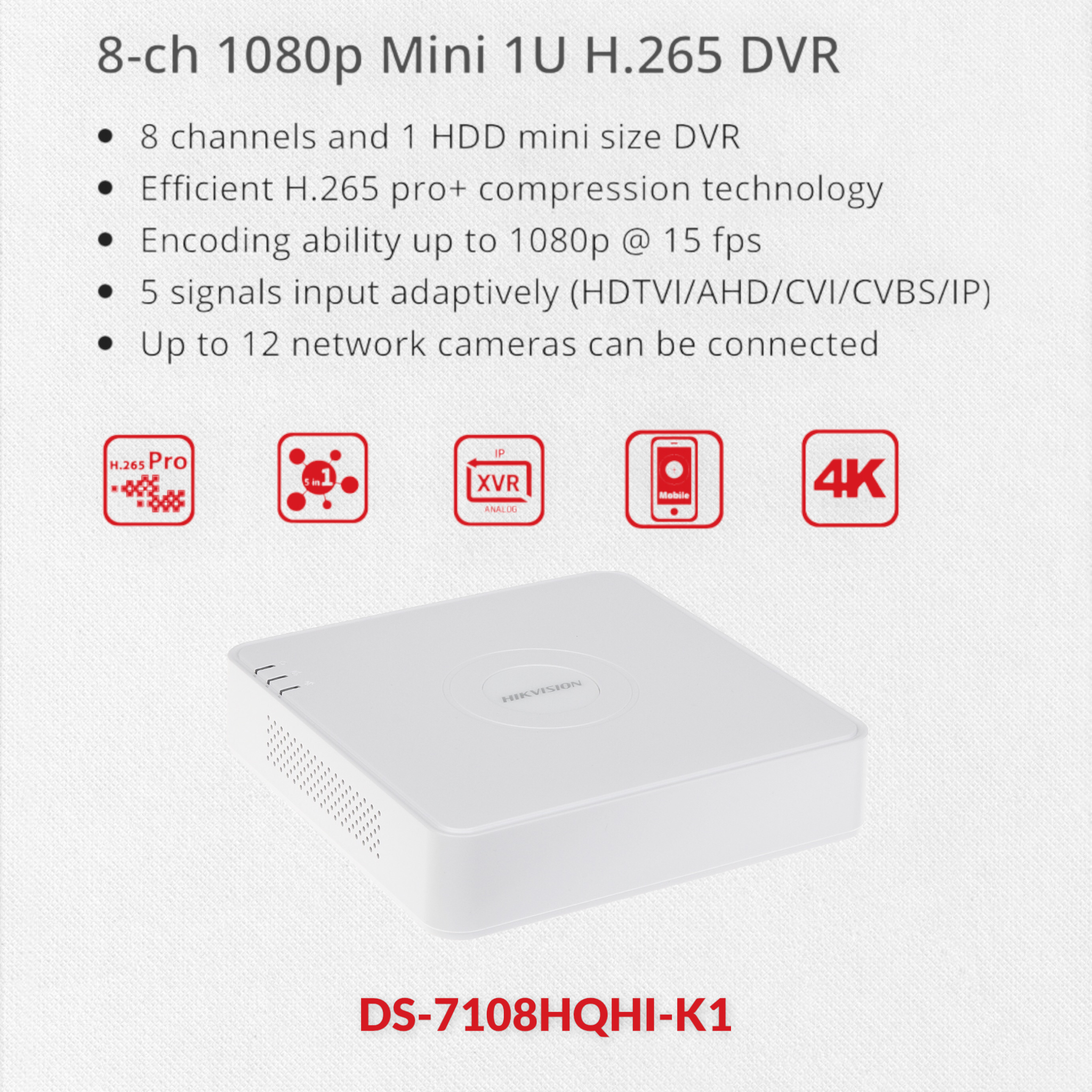hikvision-8-channel-1080p-diy-cctv-kit