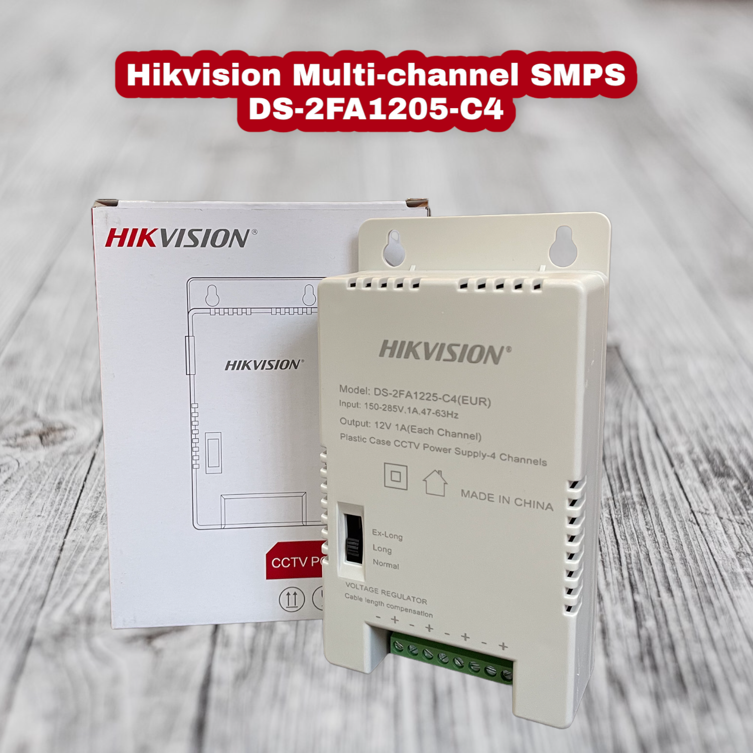 hikvision-4-channel-1080p-complete-kit-new-model