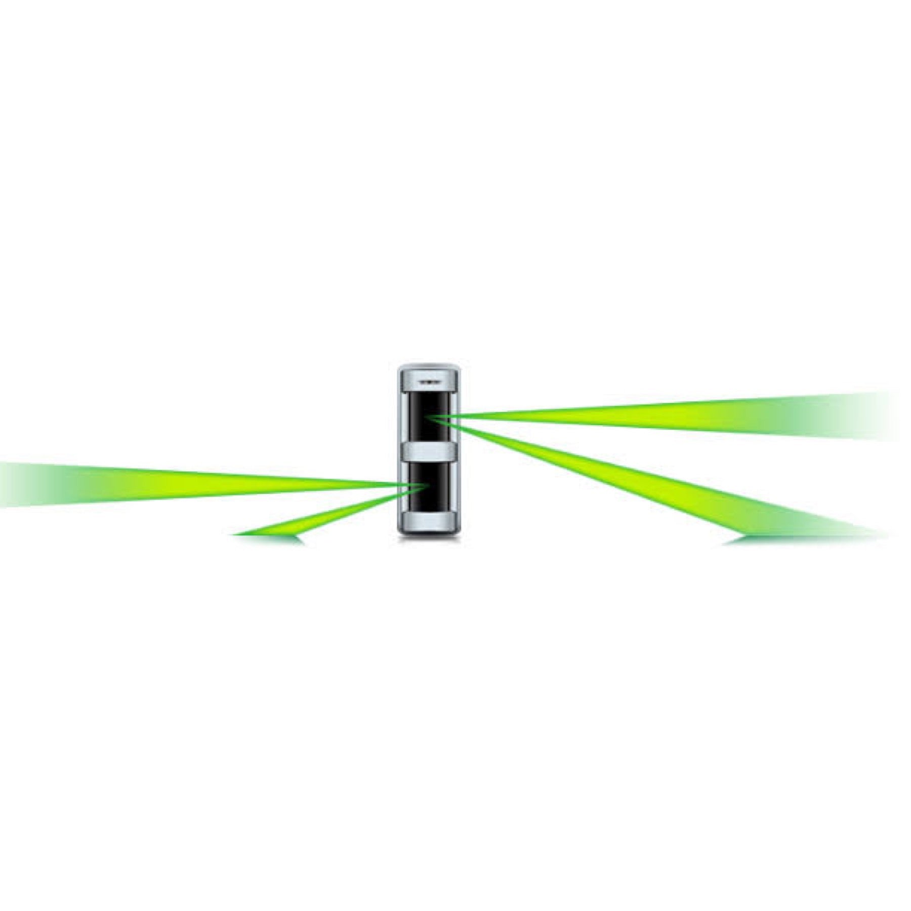 takex-wireless-dual-zone-tx-114fr-up-to-12m-x-180-degrees