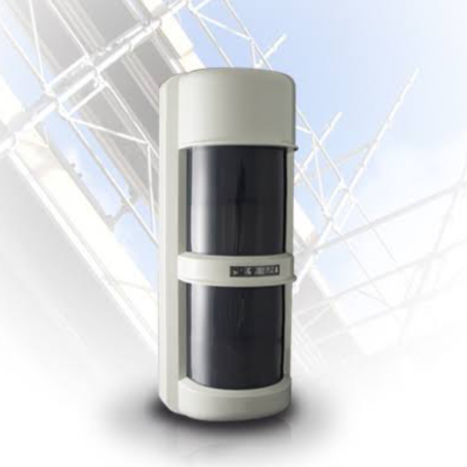 takex-wireless-dual-zone-tx-114fr-up-to-12m-x-180-degrees