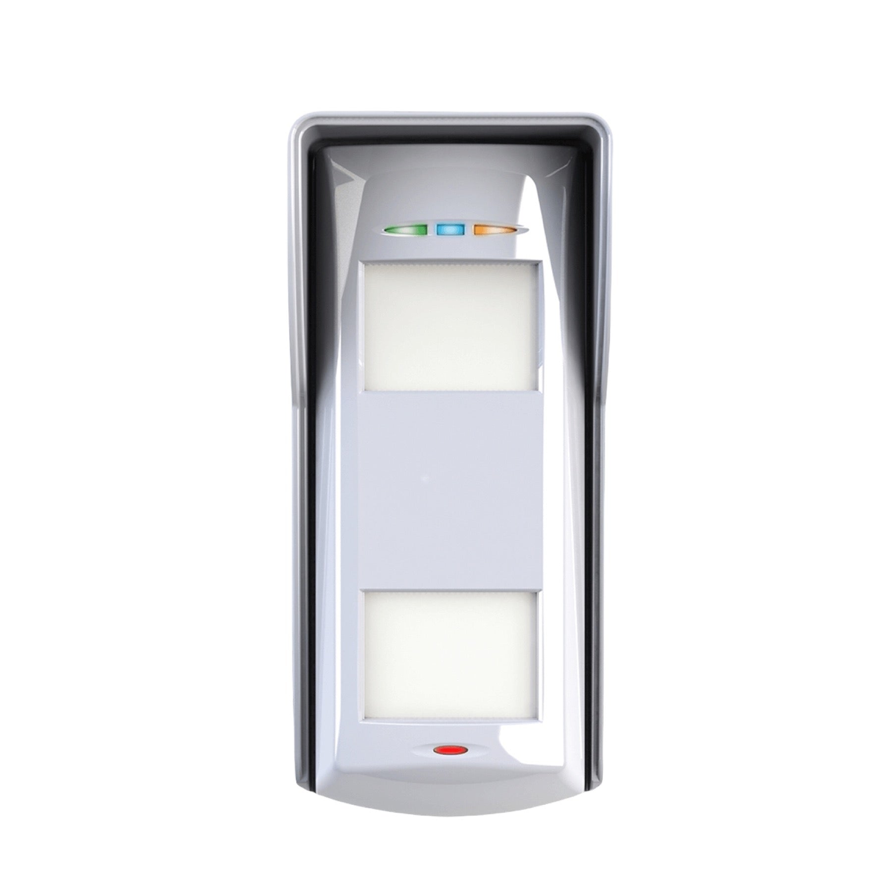 Pyronix Motion Sensor Pyronix Outdoor 90 Degree Motion Detector PIR (Wired) – SecurityKing