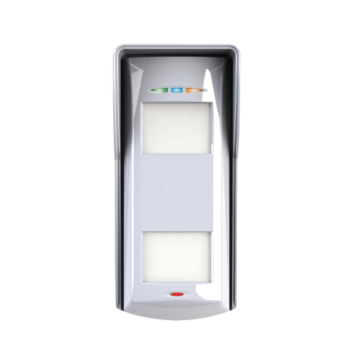 IDS | Security Systems & Alarm Equipment – SecurityKing