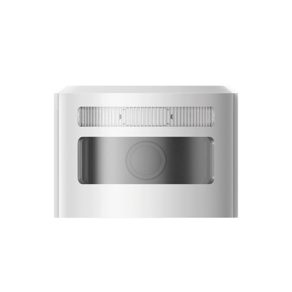 Hikvision AX PRO RF Camera Module