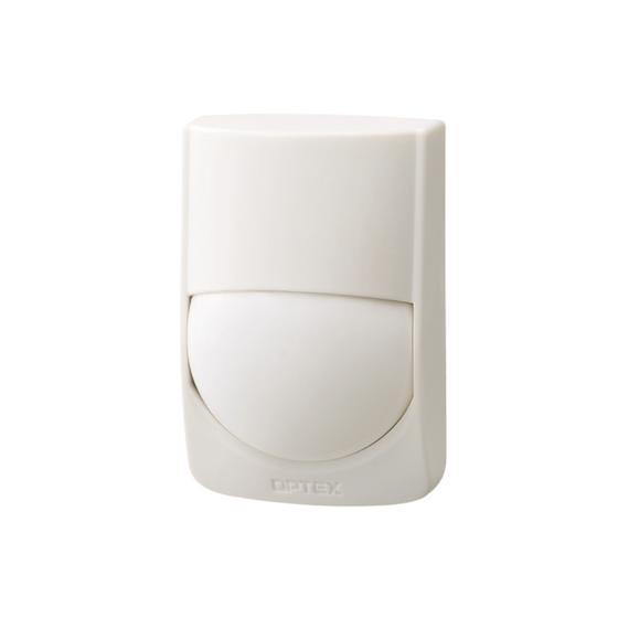 Optex RX Saver Passive Indoor PIR