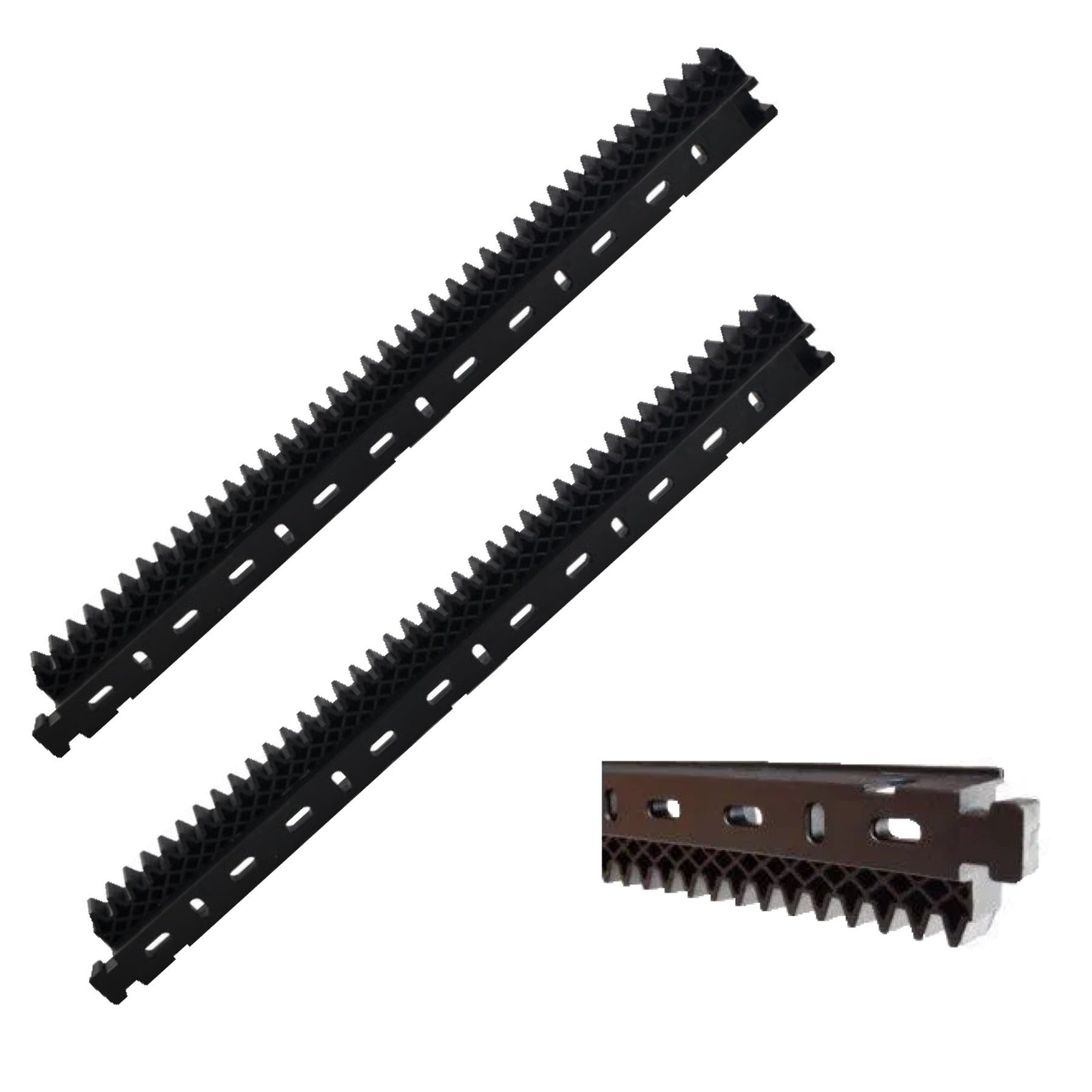 raz-rack-for-centurion-gate-motors-4-meters