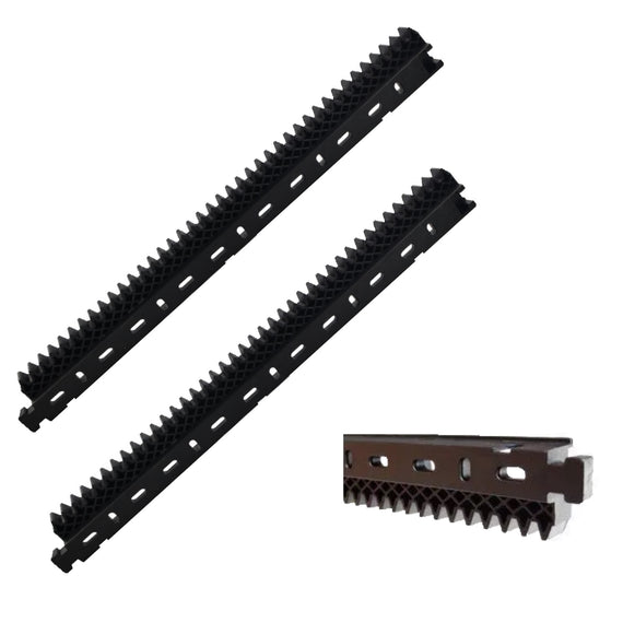 Raz Rack for Centurion Gate Motors - 4 Meters