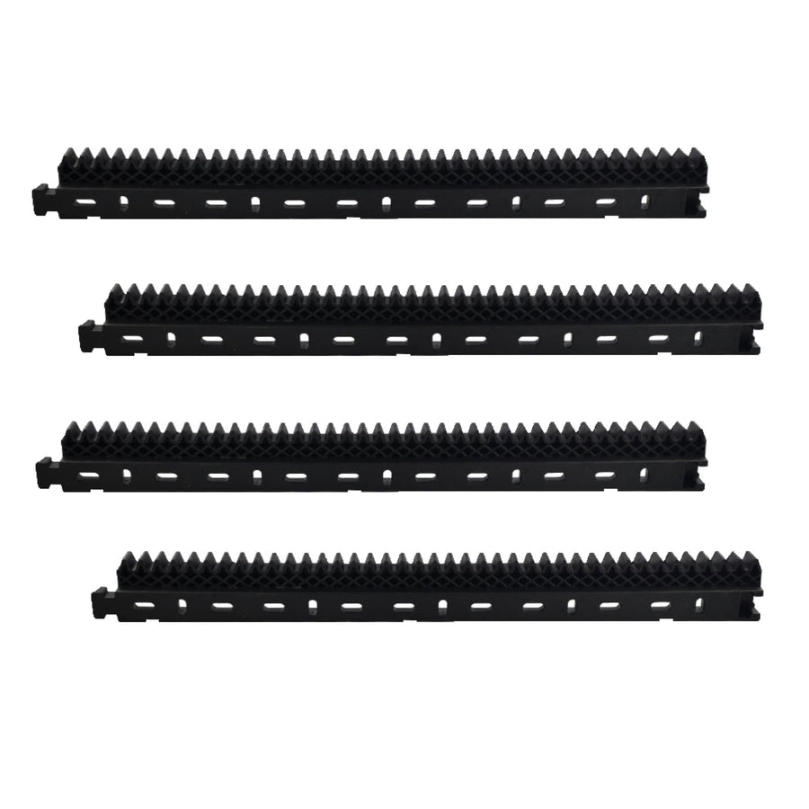 Raz Rack for Centurion Gate Motors - 4 Meters - Default Title ...