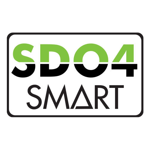 centurion-sdo4-t10-smart-garage-motor-kit