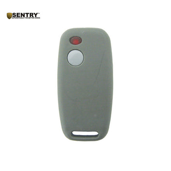 Sentry Remotes | Remote Transmitters for Automation Control – SecurityKing