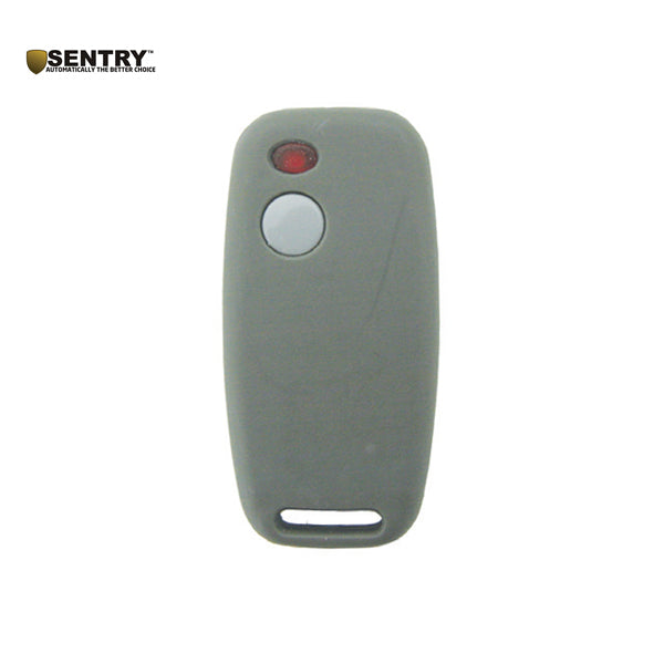 sentry-binary-1tx-learn-403mhz