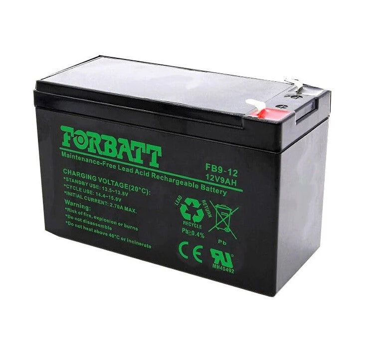 forbatt-lead-acid-rechargeable-battery-12v-9ah