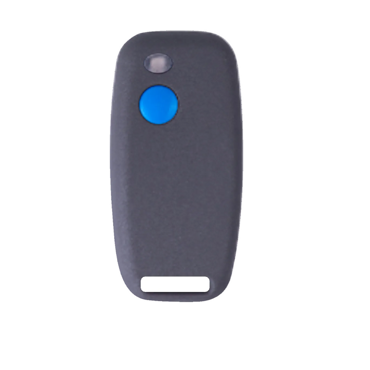 Security Remote Controls Sentry Remotes | Remote Transmitters for Automation Control – SecurityKing