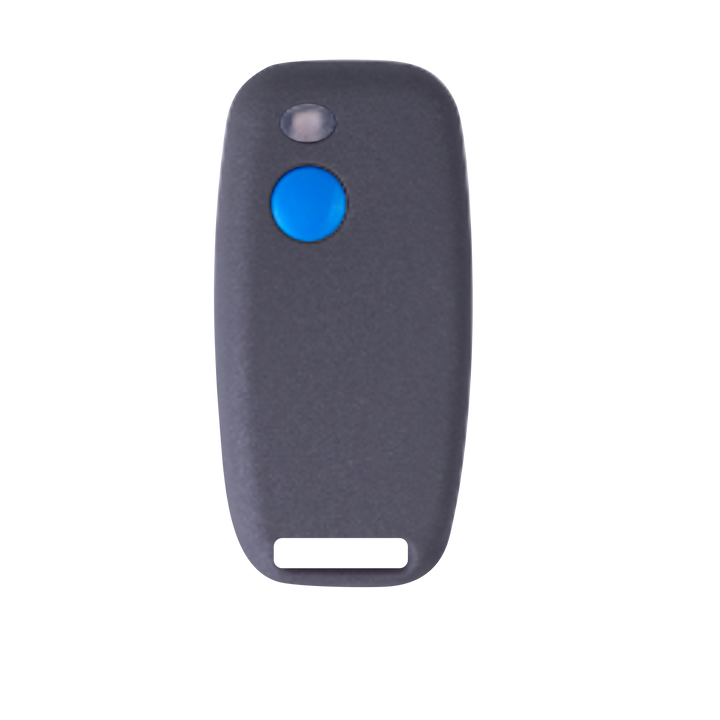 Sentry Multiplex Remote Sentry Remotes | Remote Transmitters for Automation Control – SecurityKing