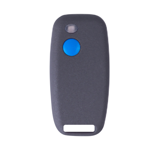 Sentry 1TX Code Hoping