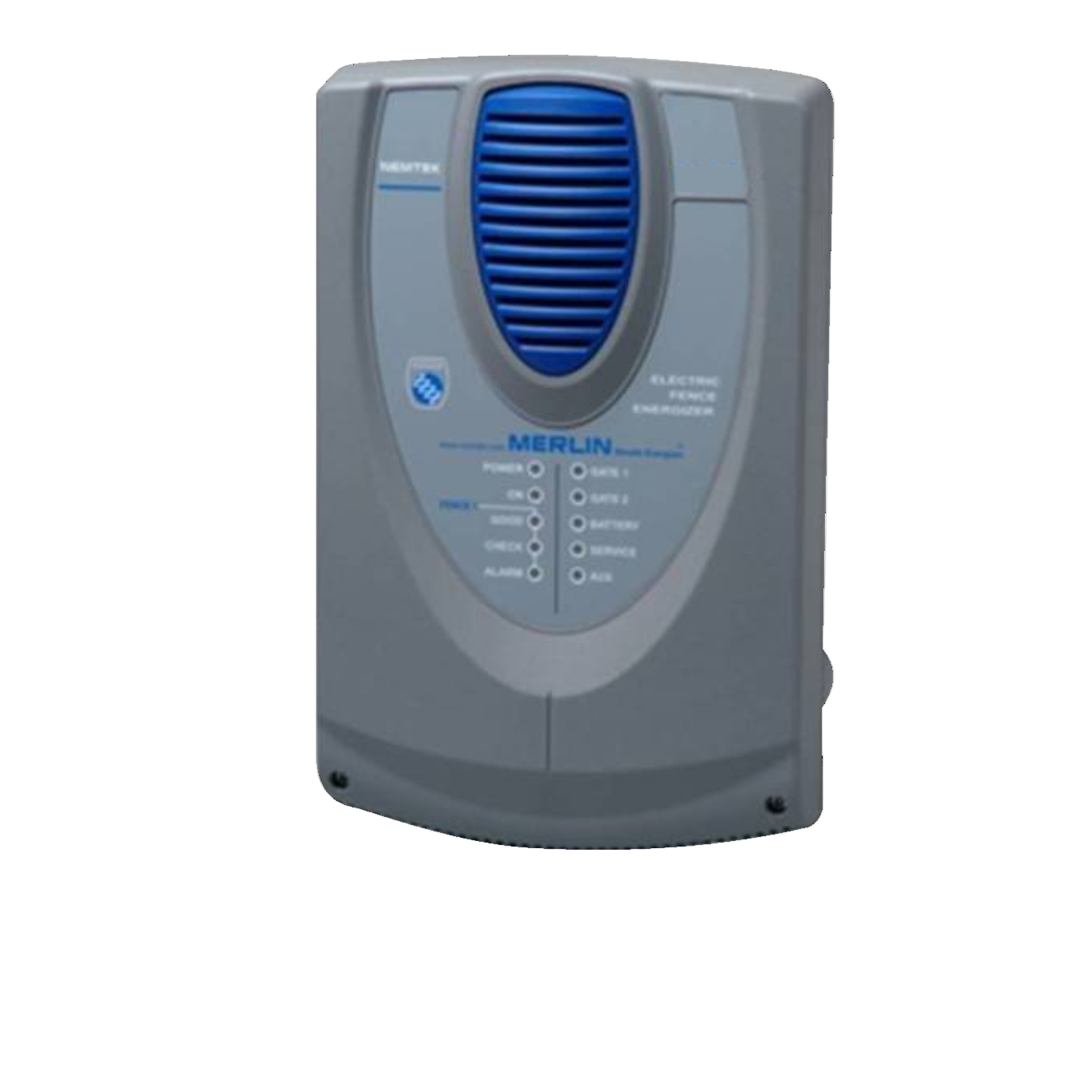 nemtek-merlin-stealth-m18s-energizer