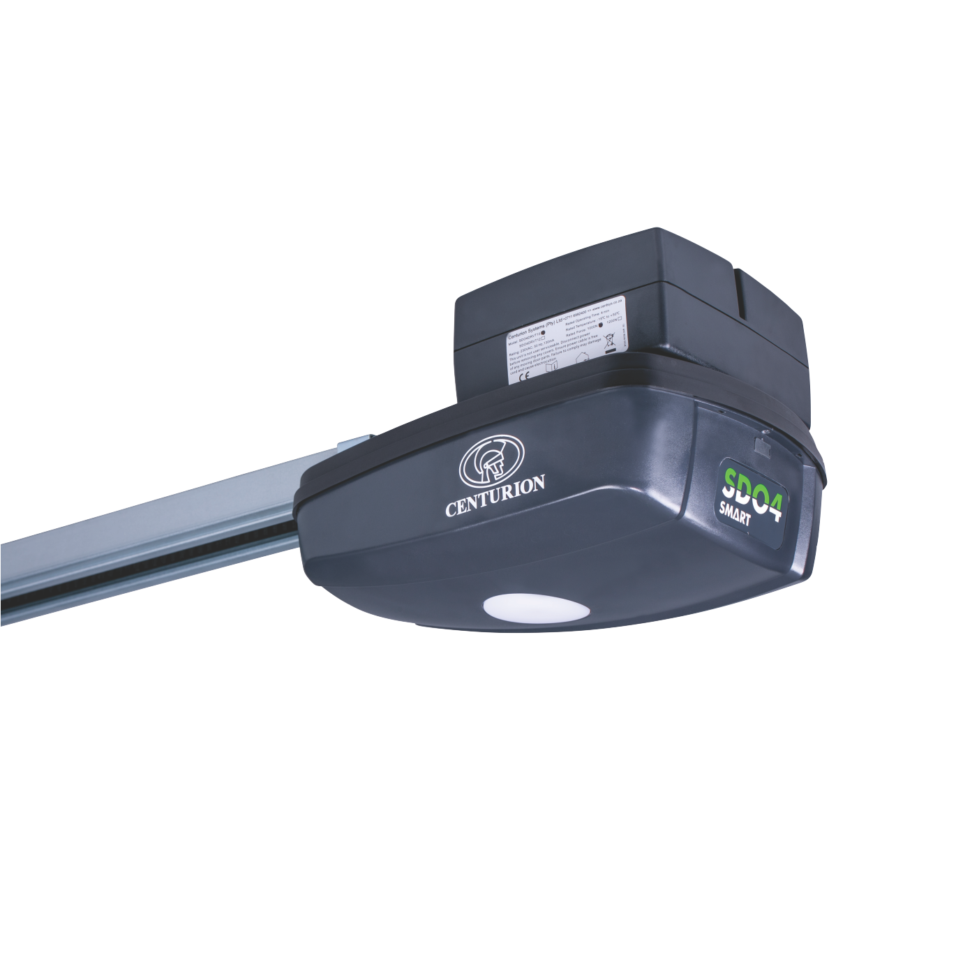 centurion-sdo4-t10-smart-garage-motor-kit