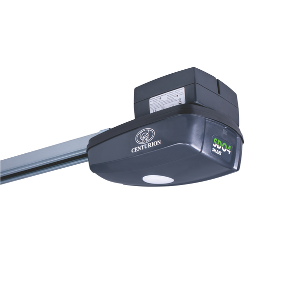 Centurion SDO4 T10 Smart Garage Motor Kit