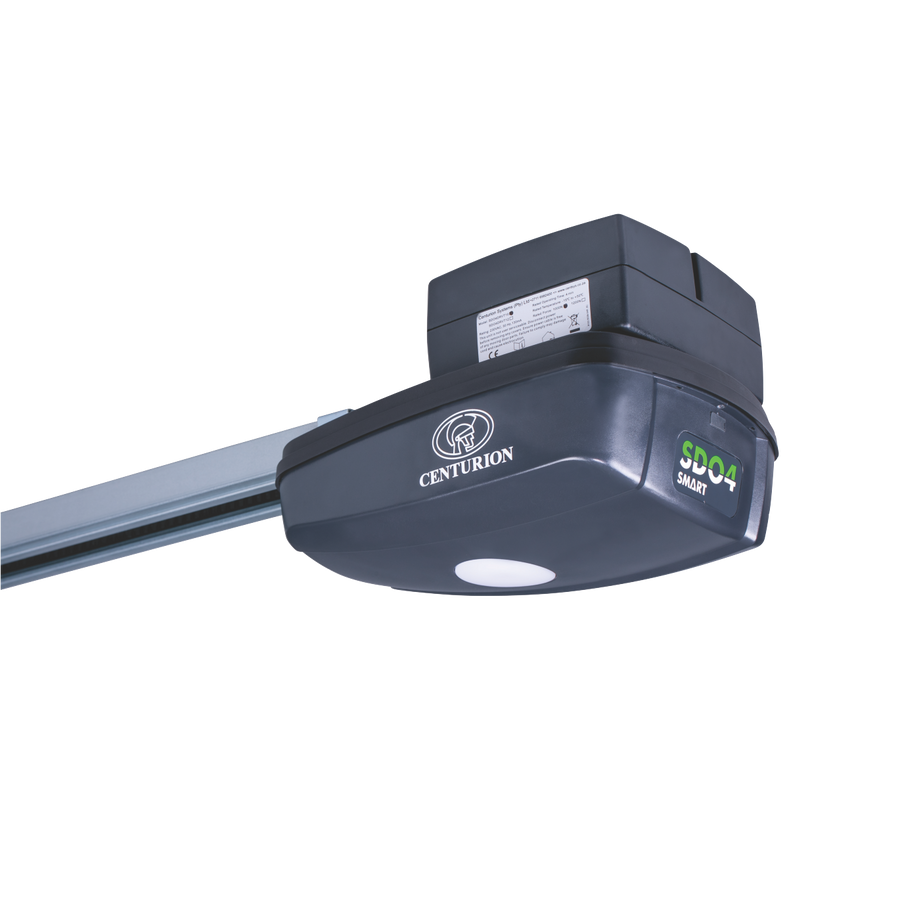 Centurion SDO4 T10 Smart Garage Motor Kit