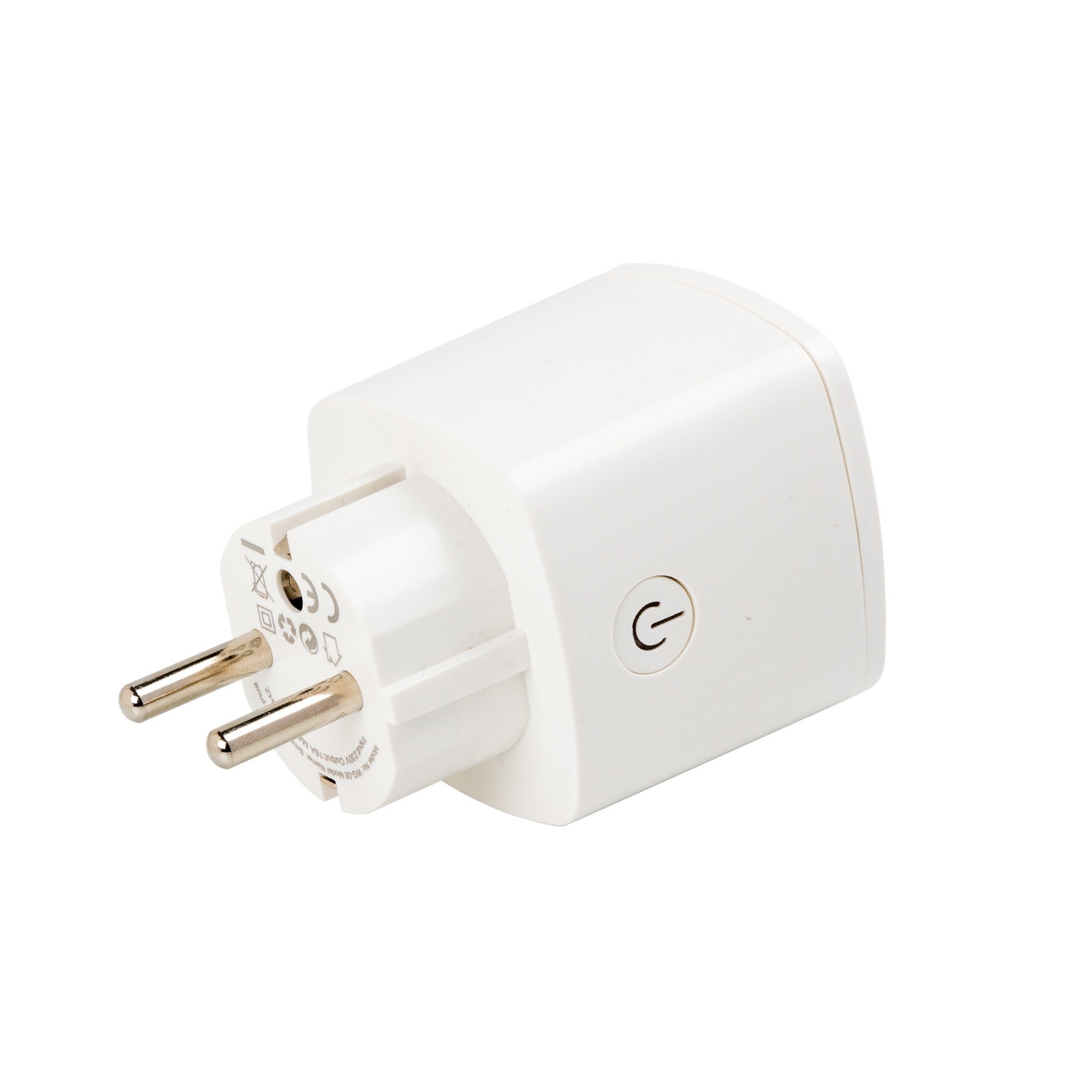 hikvision-ax-pro-smart-plug