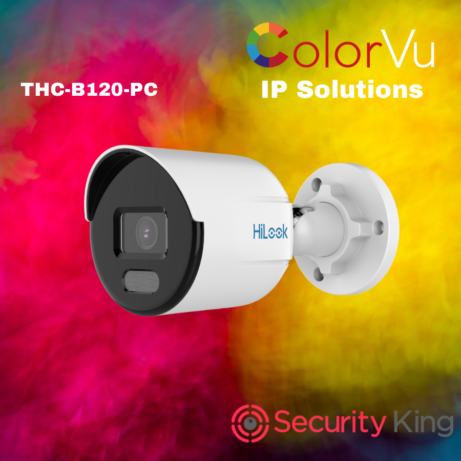 hilook-2mp-colorvu-fixed-bullet-network-camera