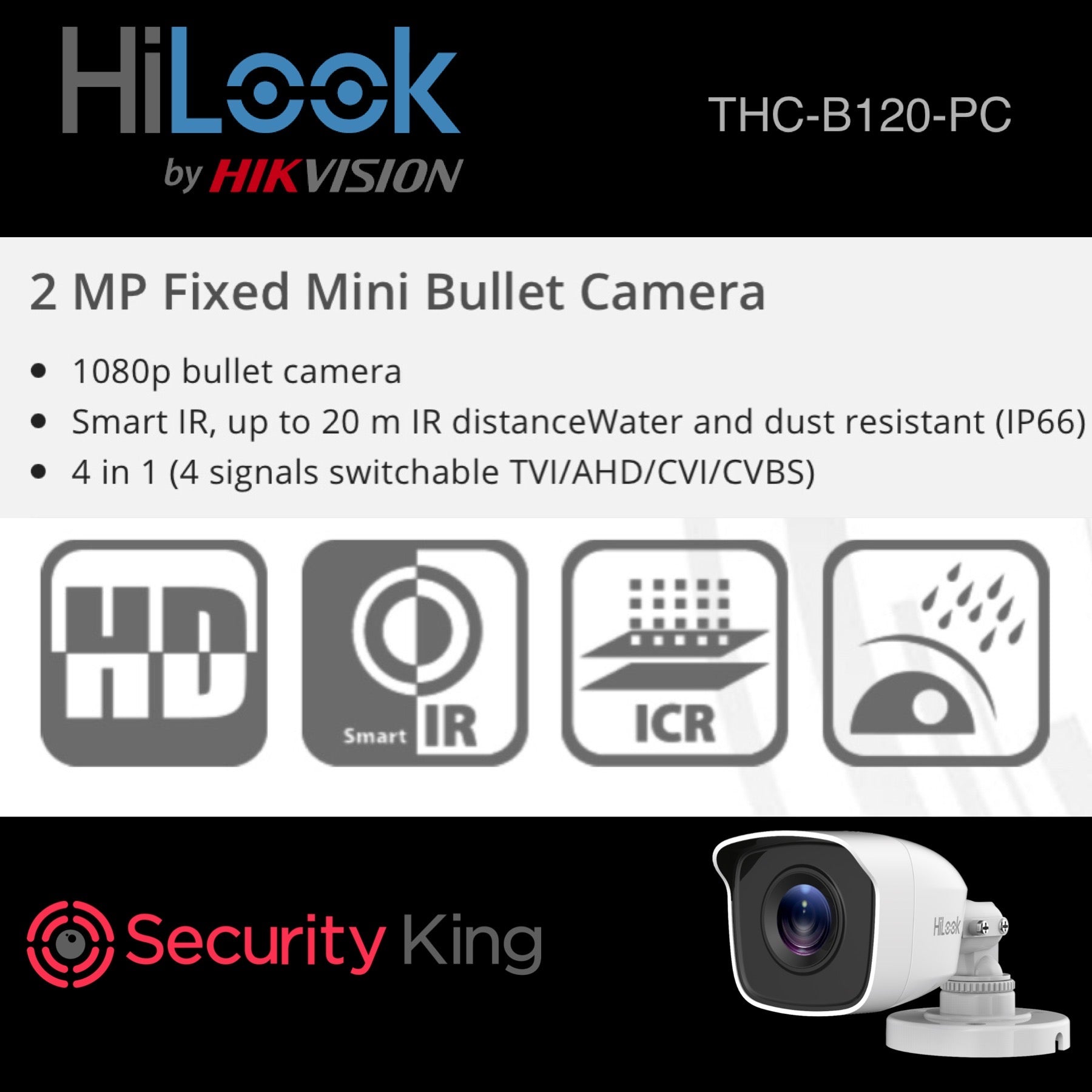 hilook-16-channel-1080p-complete-kit