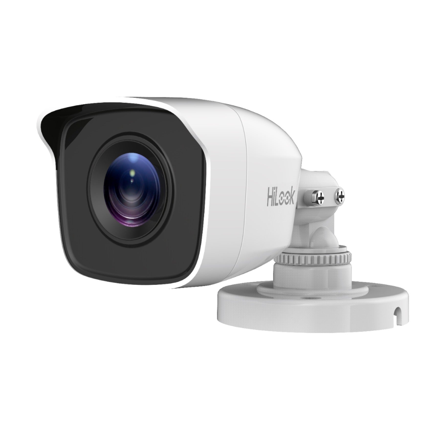 hilook-1080p-hd-outdoor-bullet-camera
