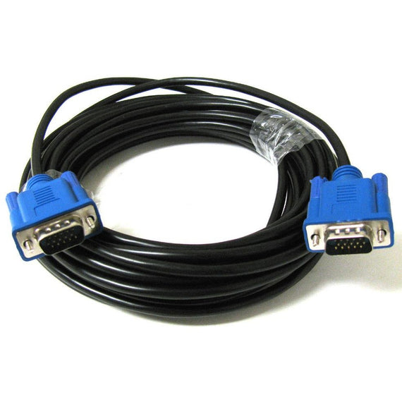 VGA Cable 10 meter