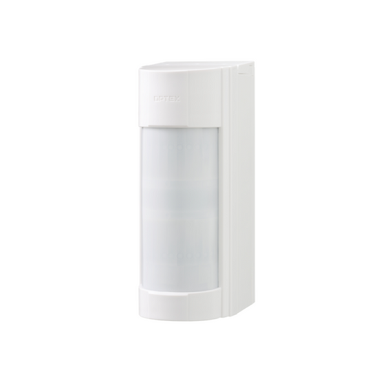 Optex VXI-ST Outdoor 90-degree PIR