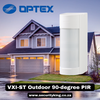 Optex VXI-ST Outdoor 90-degree PIR