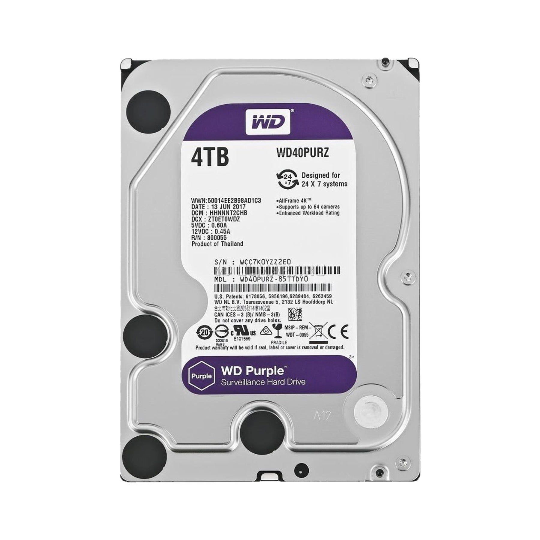 4tb-wd-purple-surveillance-hardrive
