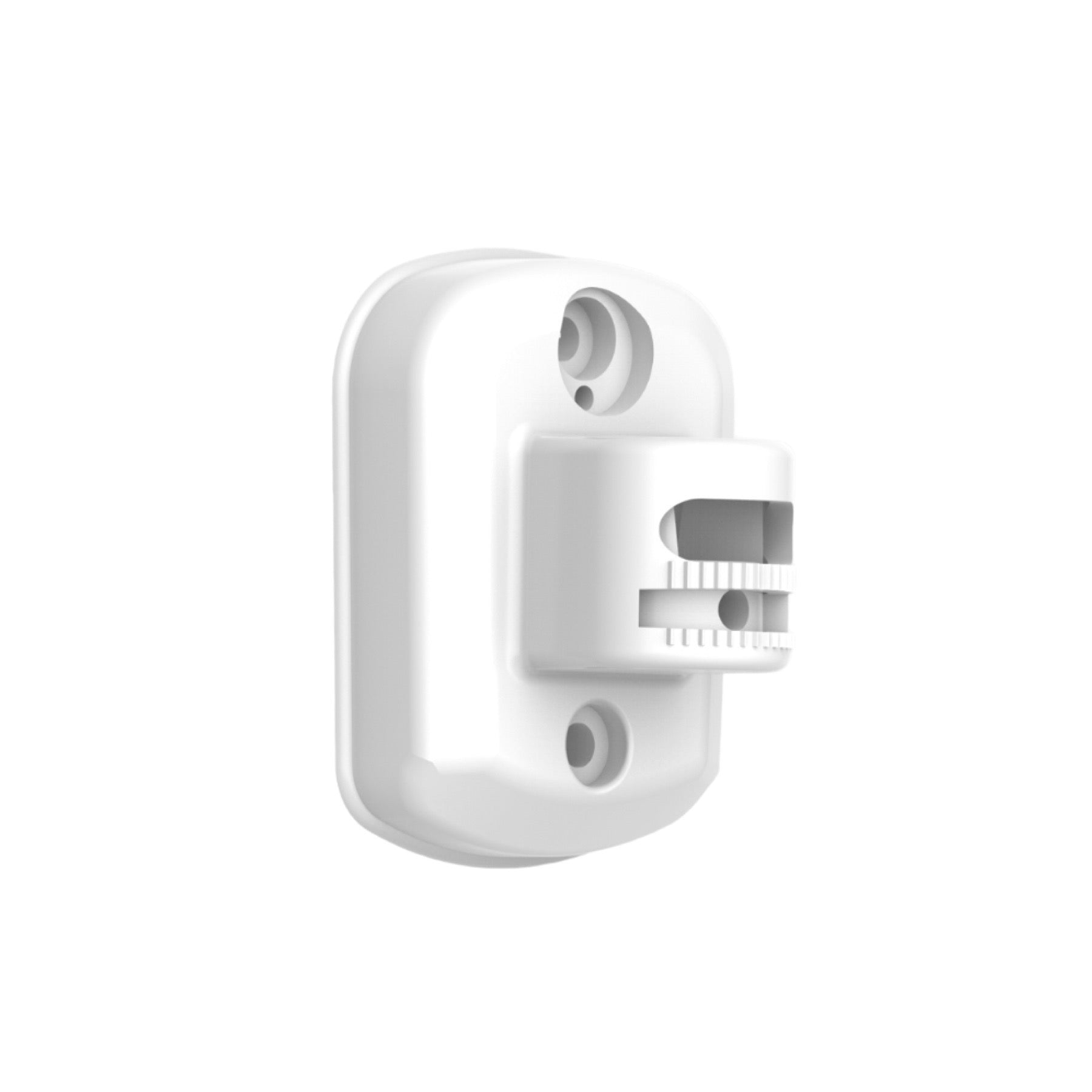 hikvision-ax-pro-internal-wall-mounted-bracket