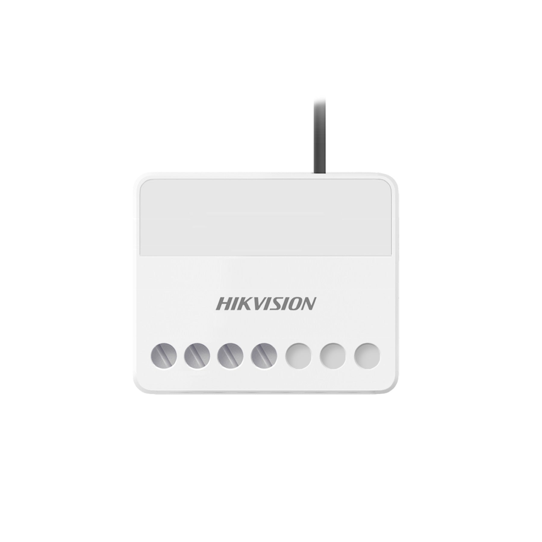 hikvision-ax-pro-wall-switch