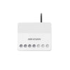 Hikvision AX Pro Wall Switch