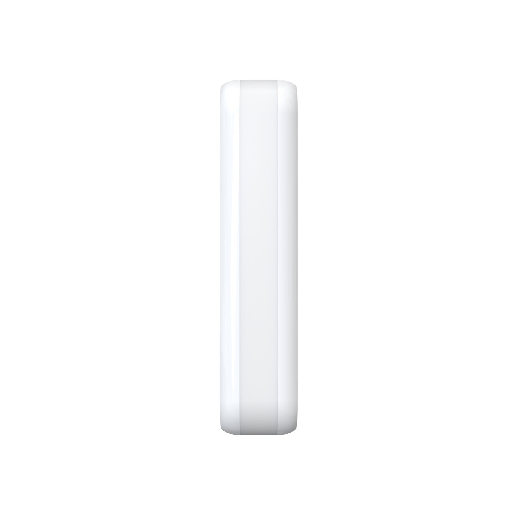 hikvision-ax-pro-wireless-dual-tech-am-curtain-detector