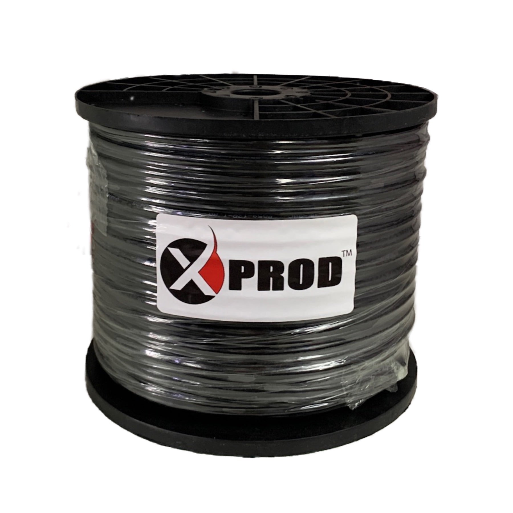 rg59-coaxial-cable-100m-xprod