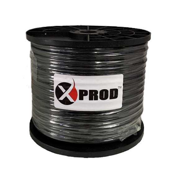 RG59 Coaxial Cable 100m XPROD