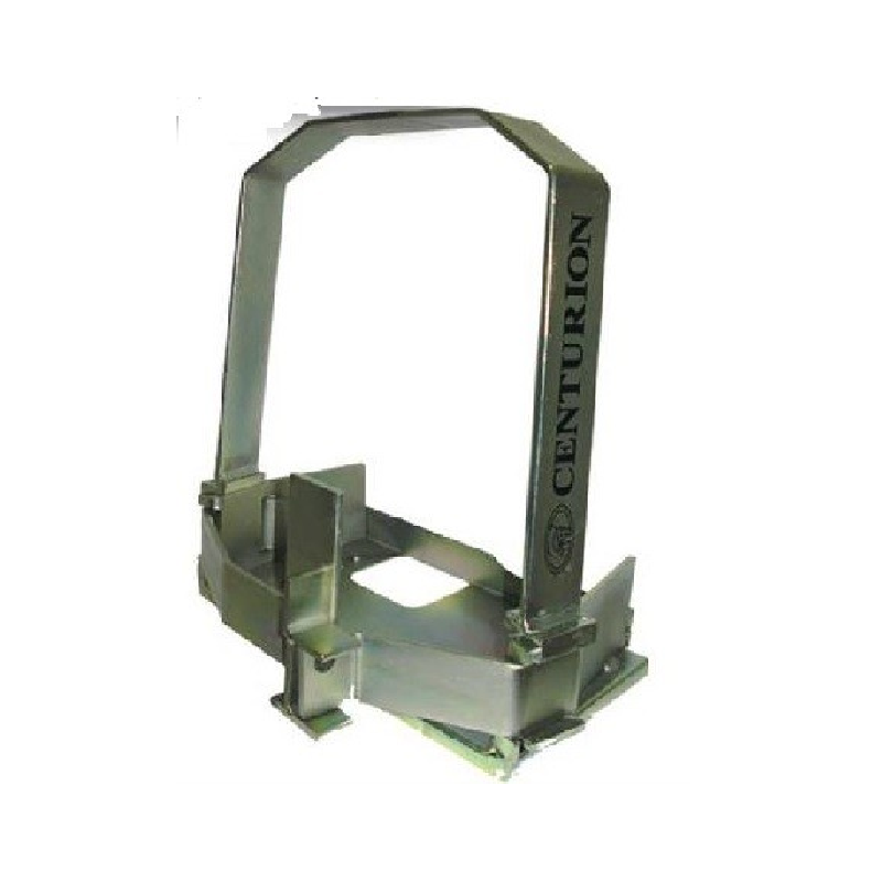 centurion-a10-d10-anti-theft-bracket