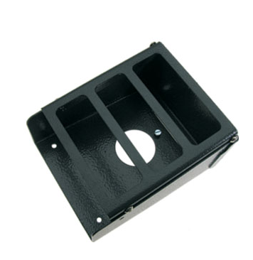 commax-rain-shield-protective-grill