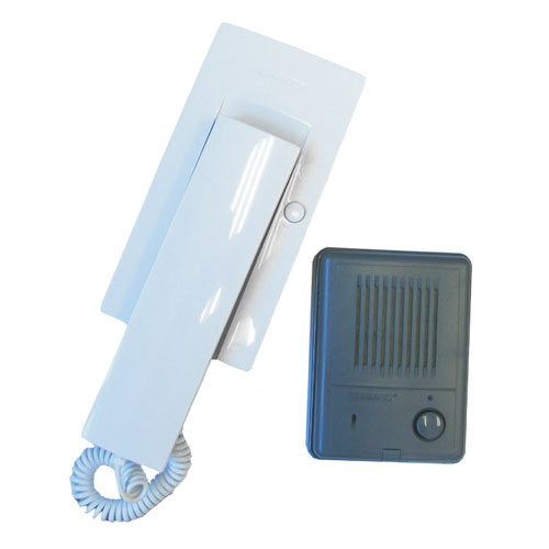 commax-1-1-audio-intercom