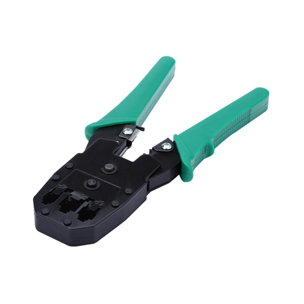 network-crimping-tool