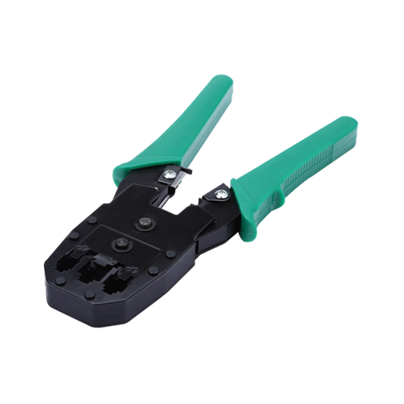 Network Crimping Tool