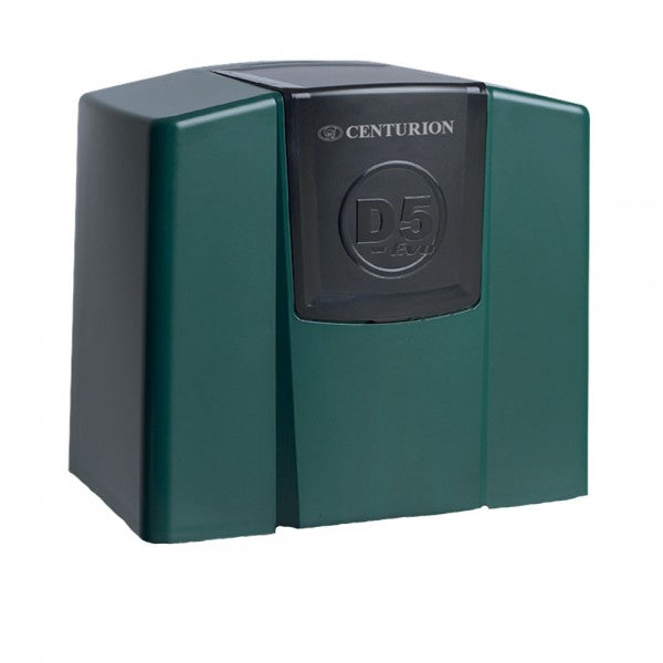 centurion-d5-evo-motor-cover