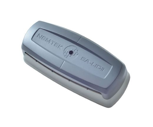 Nemtek Double Pole Lightning Diverter