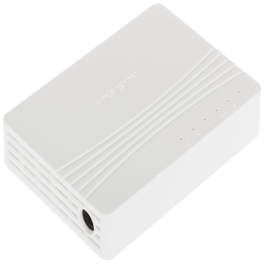 hikvison-5-port-gigabit-unmanaged-desktop-switch