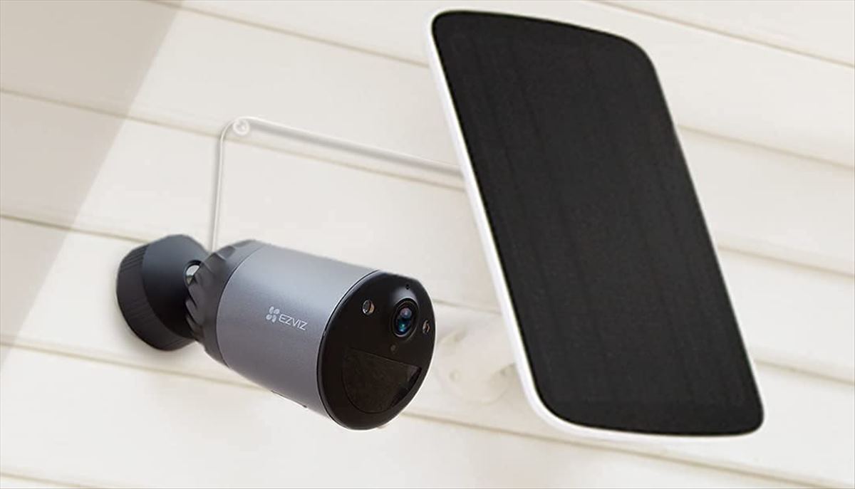 ezviz-solar-panel-for-battery-cameras