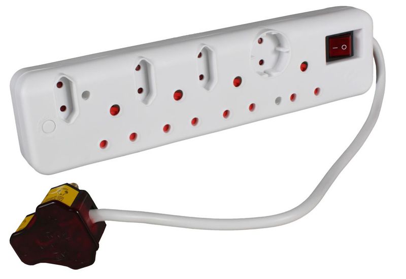 ellies-8-way-multiplug-with-surge-protection