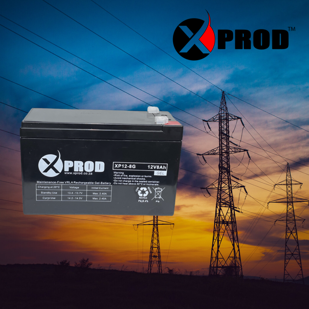 xprod-12v-8ah-gel-battery