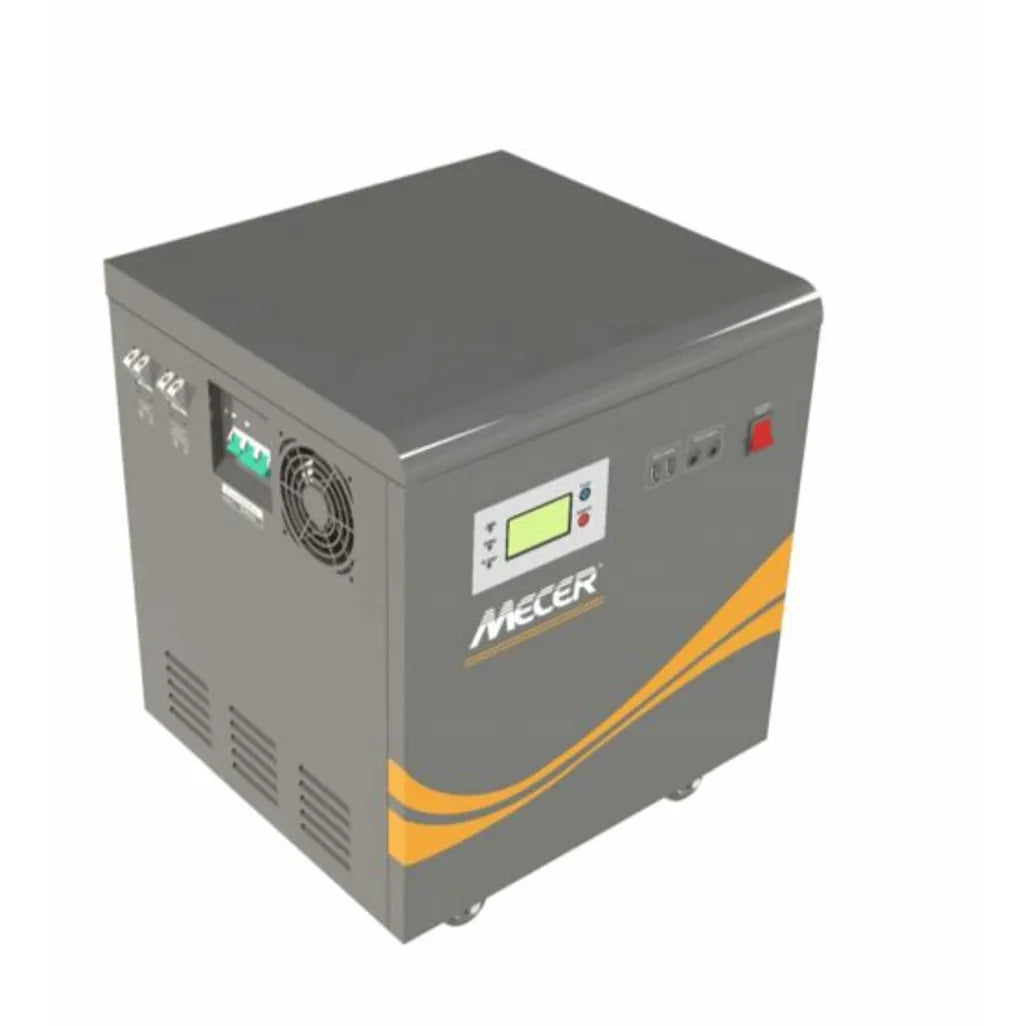 mecer-1kw-12v-pure-sinewave-inverter-including-battery